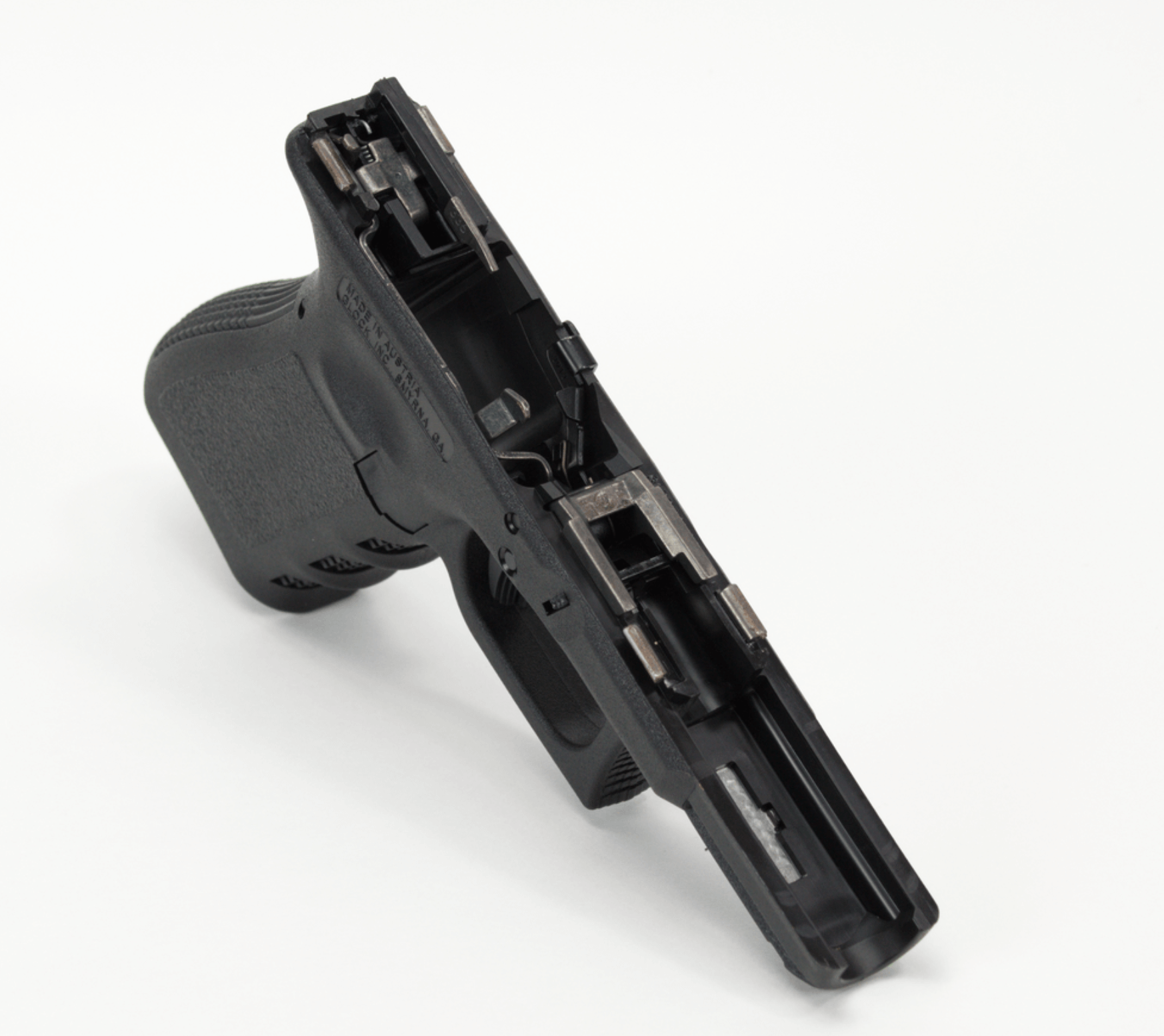glock-17-gen-3-complete-frame-sonoran-defense-technologies