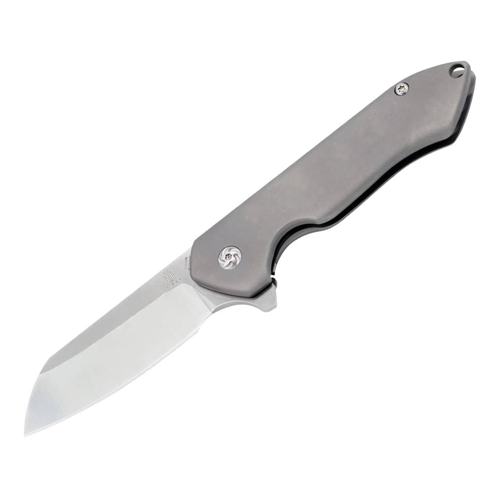 kizer_guru