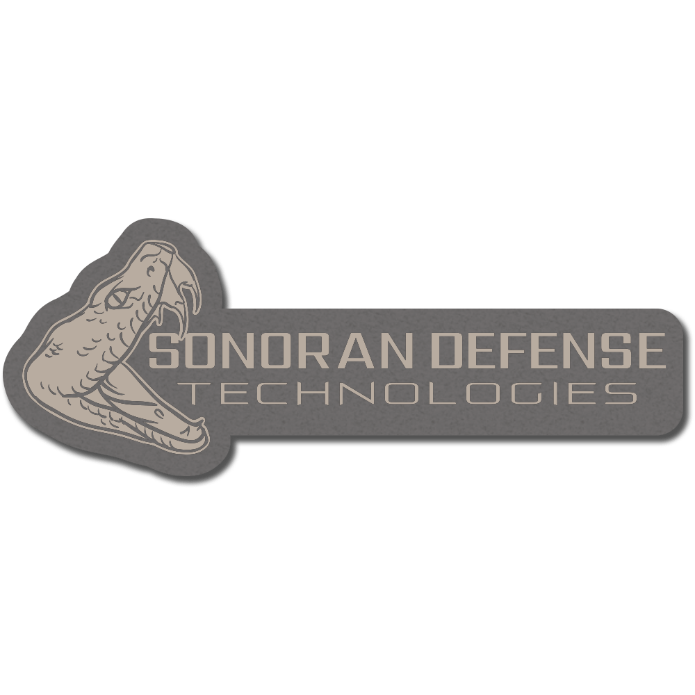 Custom Hats - Image 3