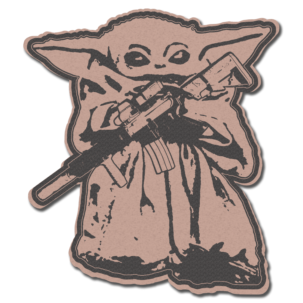 Custom Hats - Image 4