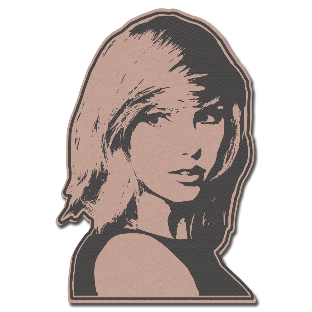 Custom Hats - Image 5