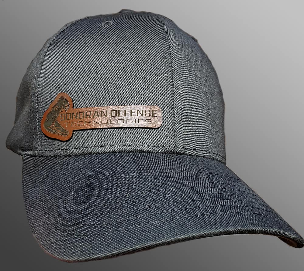 Custom Hats - Image 6