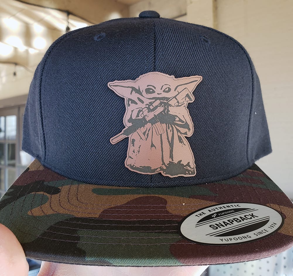 Stay_Strapped_Hat