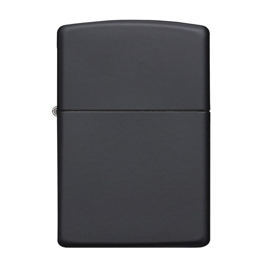 zippo