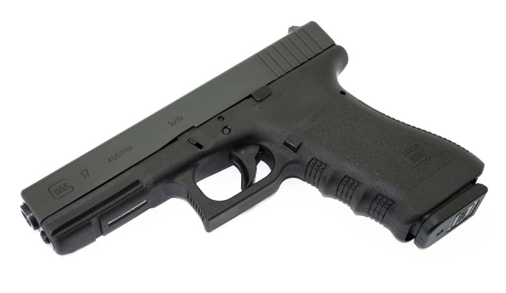 glock17g3