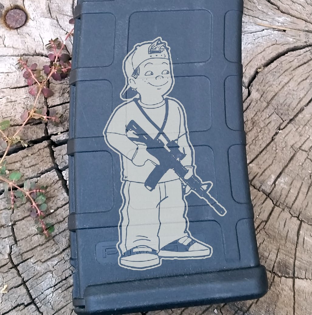 pmag_family_guy1