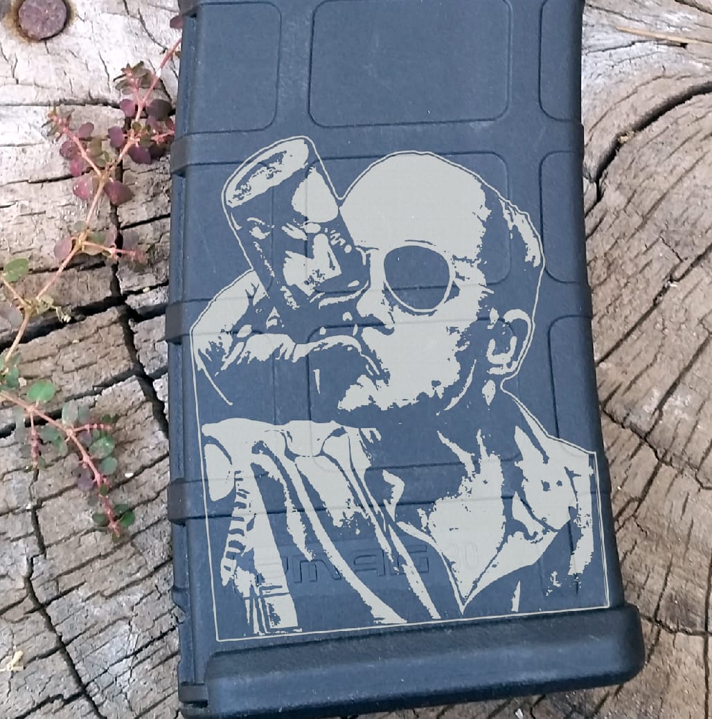 Custom Design - Image 5