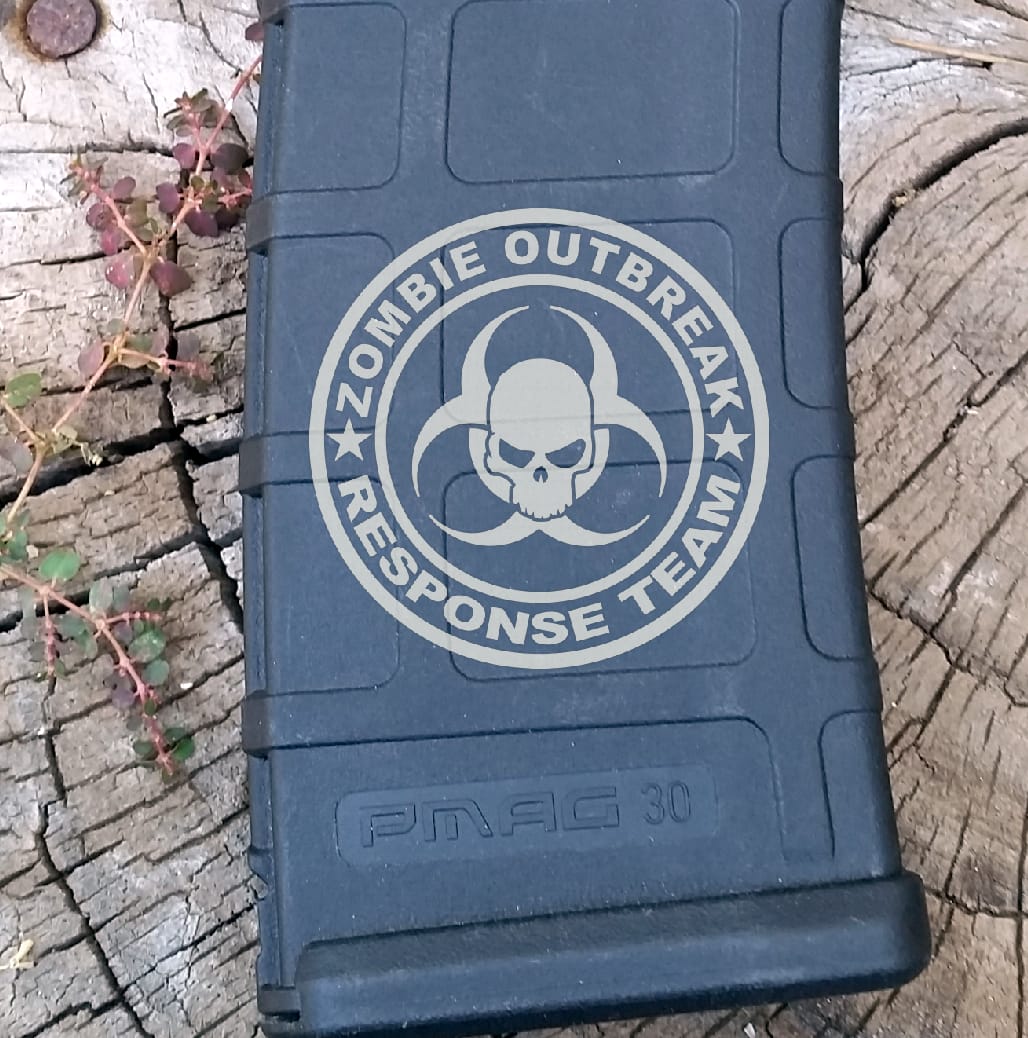 Custom Design - Image 6