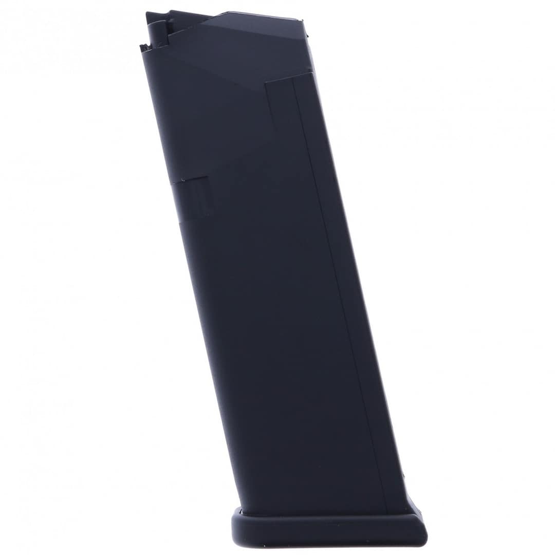 Glock 19 - 15 Round - OEM Magazines - Image 3