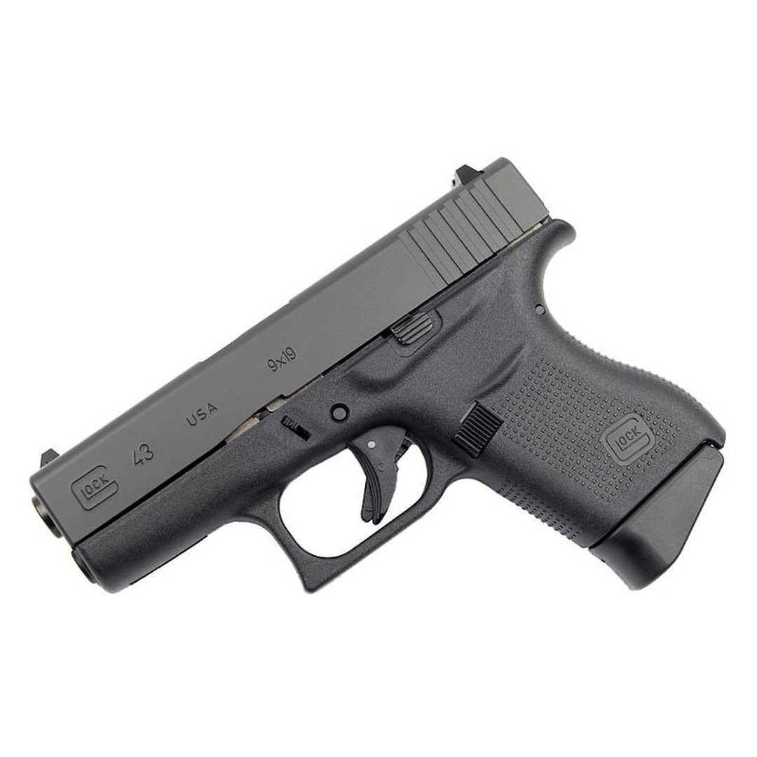 glock43US