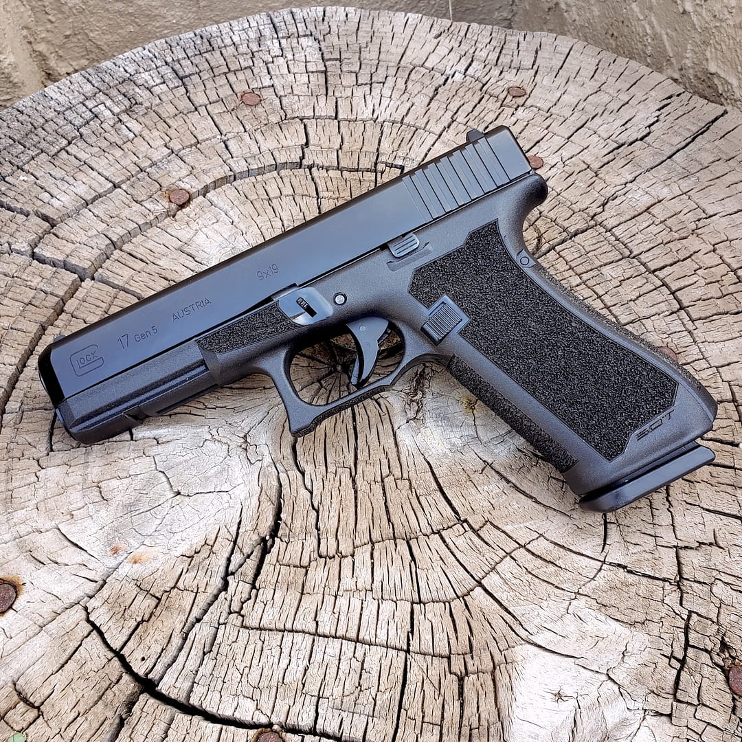 G17_Stealth_CerbV3
