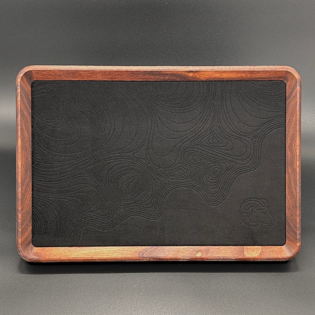 BIGHORN EDC Valet Tray - Image 2