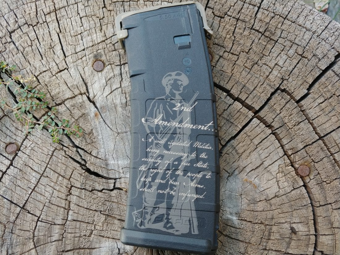 2a_minuteman_pmag