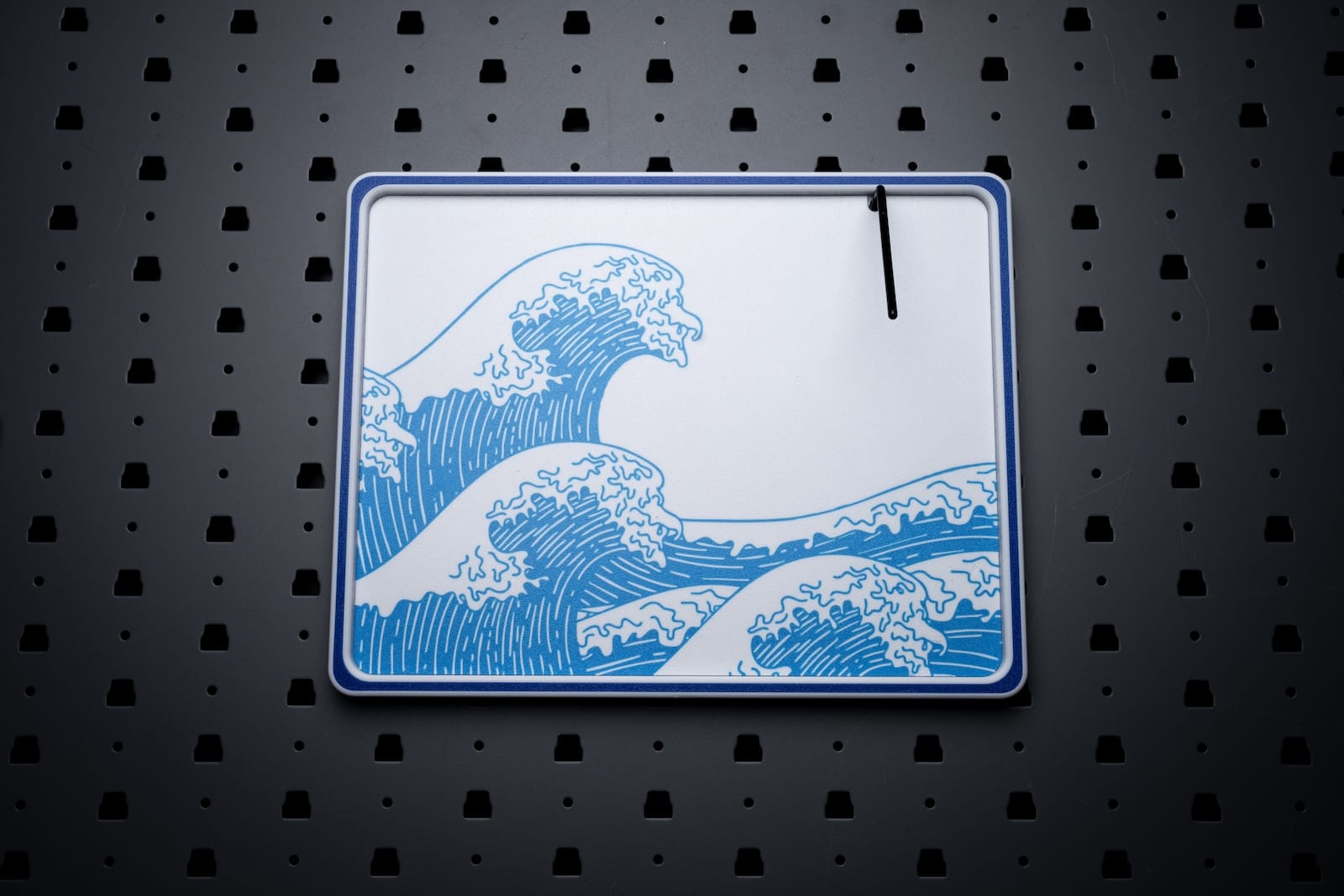 Essentials PLUS EDC Valet Tray - Image 6
