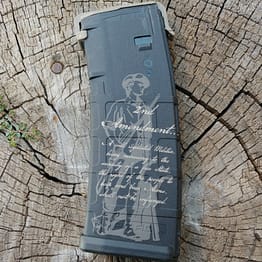 2a_minuteman_pmag
