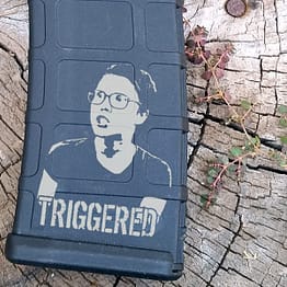 PMAG_triggered