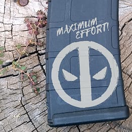 deadpool_max_effort