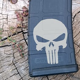 punisher