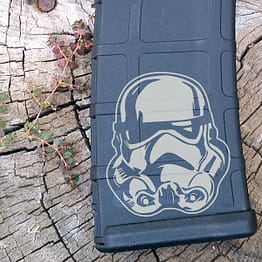 stormtrooper