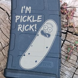 pr