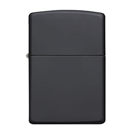 zippo