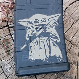 baby_yoda