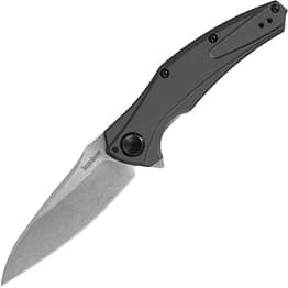 Knives