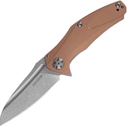 Copper_Natrix_D2_1