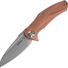 Copper_Natrix_XL_1