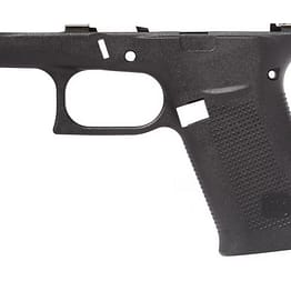 G48-Frame