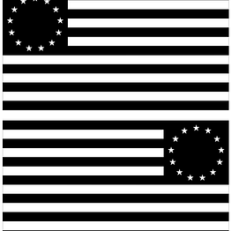 Betsy_Ross_Dual