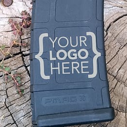 custom_pmag