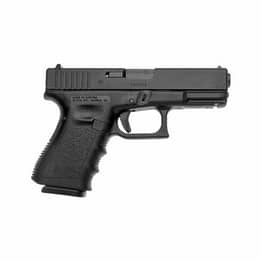 glock-gen-3-19