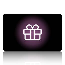 pw-gift-card