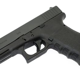 glock17g3