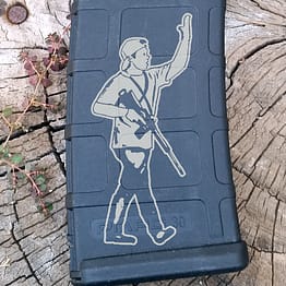 pmag_friendly1