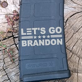 pmag_lets_go_brandon