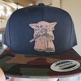 Stay_Strapped_Hat