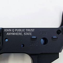nfa_engraving