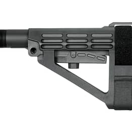 Parts & Accessories