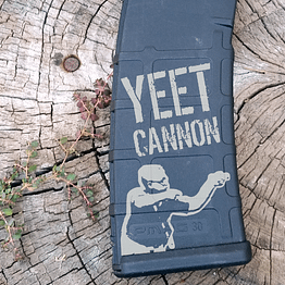 yeet_cannon