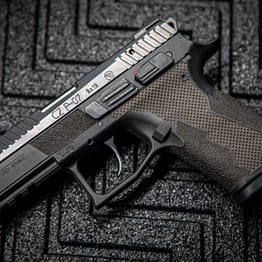 CZ_P07_HA