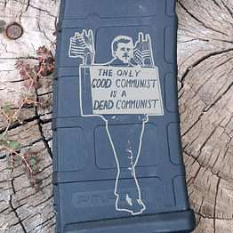 good_communist