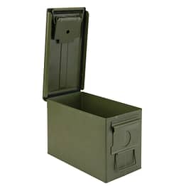 ammo_can