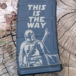 this_is_the_way