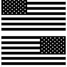 American_Flag_Both