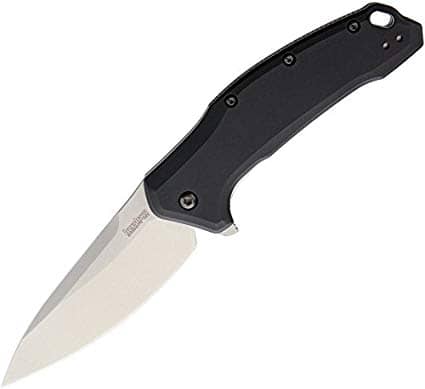 Kershaw Link - M390