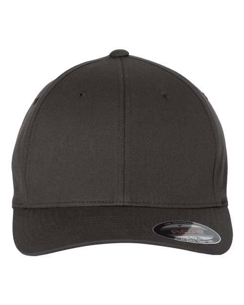 Custom Hats - Image 22