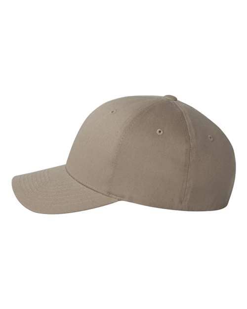 Custom Hats - Image 23