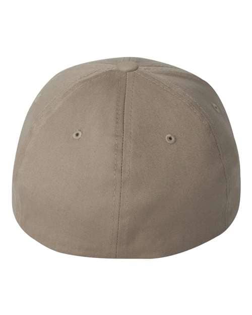 Custom Hats - Image 24